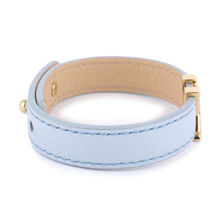 LOUIS VUITTON（ルイ・ヴィトン） 並行輸入 ブレスレット モノグラム