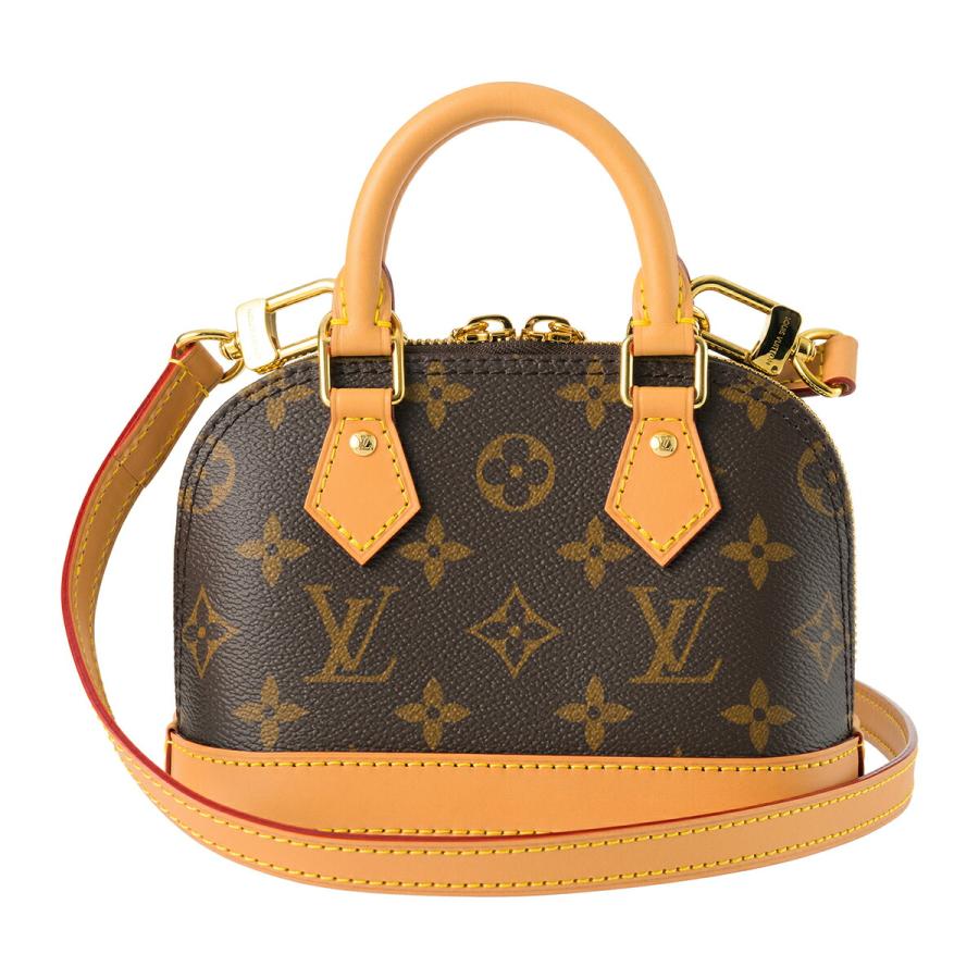 LOUIS VUITTON（ルイ・ヴィトン） 並行輸入 ショルダーバッグ