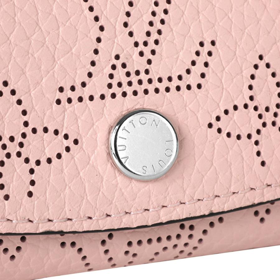 LOUIS VUITTON（ルイ・ヴィトン） 並行輸入 キーケース マヒナ