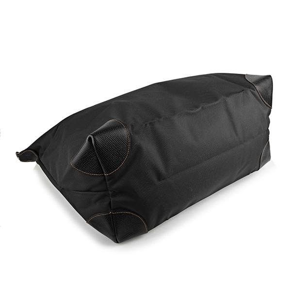 LONGCHAMP（ロンシャン） 並行輸入 ボストンバッグ ボックスフォード