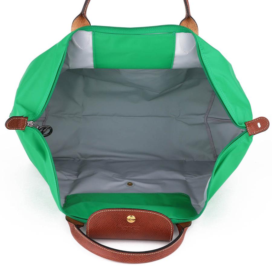 LONGCHAMP（ロンシャン） 並行輸入 ボストンバッグ ル プリアージュ