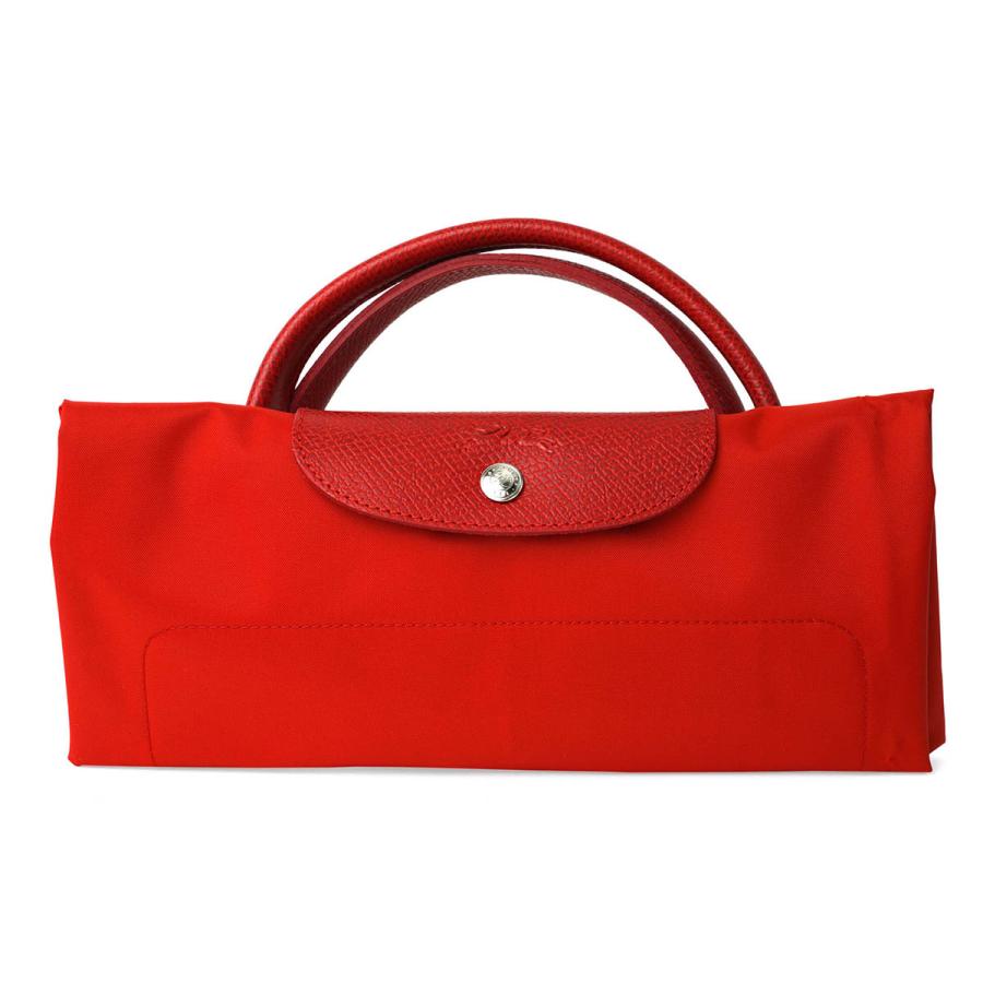 LONGCHAMP（ロンシャン） 並行輸入 ボストンバッグ ル プリアージュ