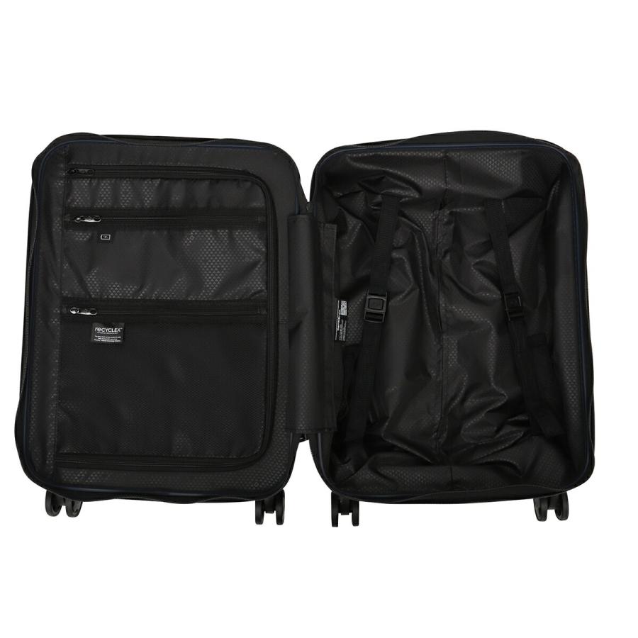 Samsonite（サムソナイト） 並行輸入 キャリーケース スタックト