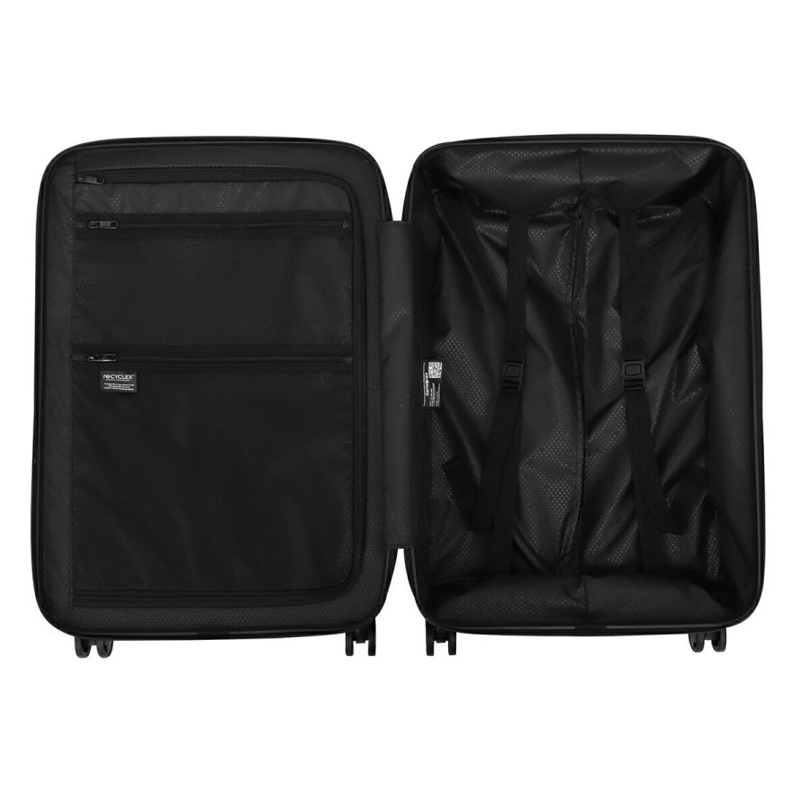 Samsonite（サムソナイト） 並行輸入 キャリーケース スタックト