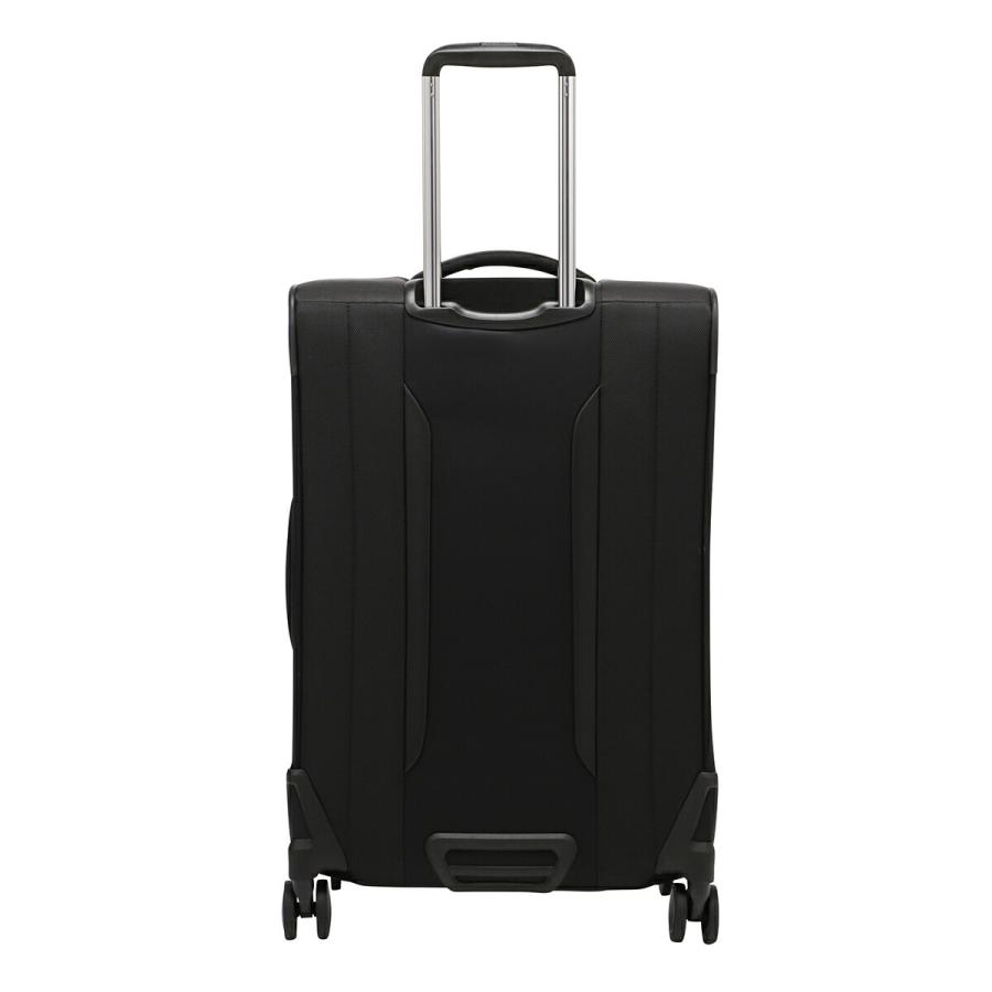 Samsonite（サムソナイト） 並行輸入 キャリーケース スペクトロライト