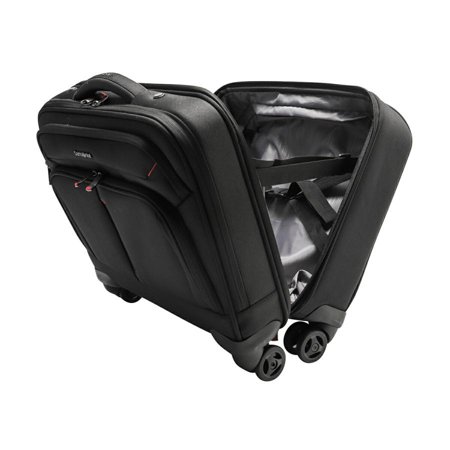 Samsonite（サムソナイト） 並行輸入 キャリーケース ゼノン 4.0