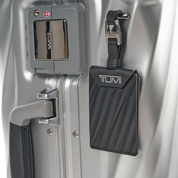 TUMI（トゥミ） 並行輸入 キャリーケース TUMI 19ディグリー