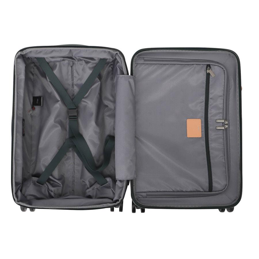 TUMI（トゥミ） 並行輸入 キャリーケース ナインティーンディグリー