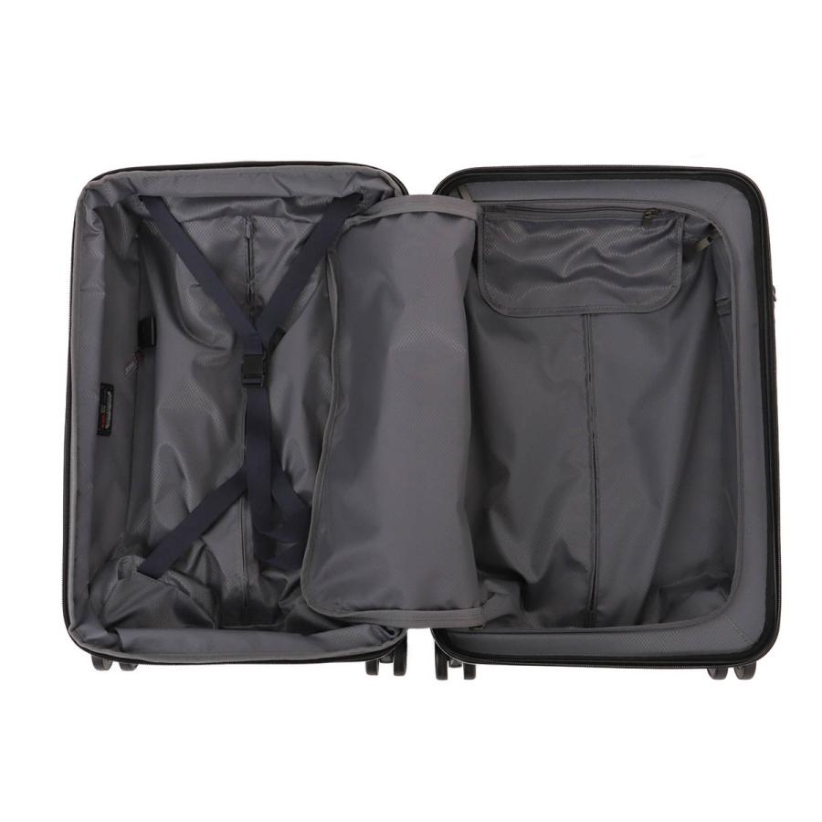 TUMI（トゥミ） 並行輸入 キャリーケース ナインティーンディグリー