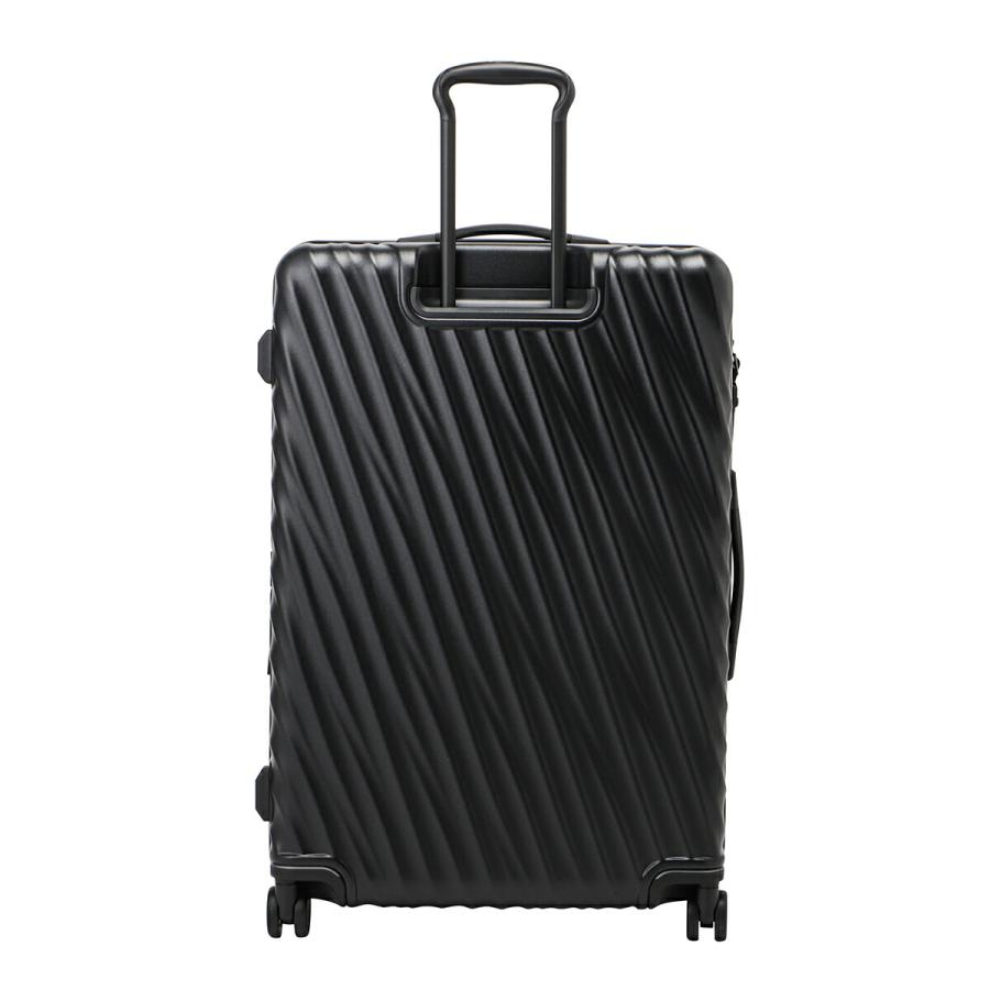 TUMI（トゥミ） 並行輸入 キャリーケース ナインティーンディグリー