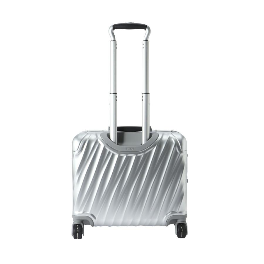 TUMI（トゥミ） 並行輸入 キャリーケース TUMI 19ディグリー