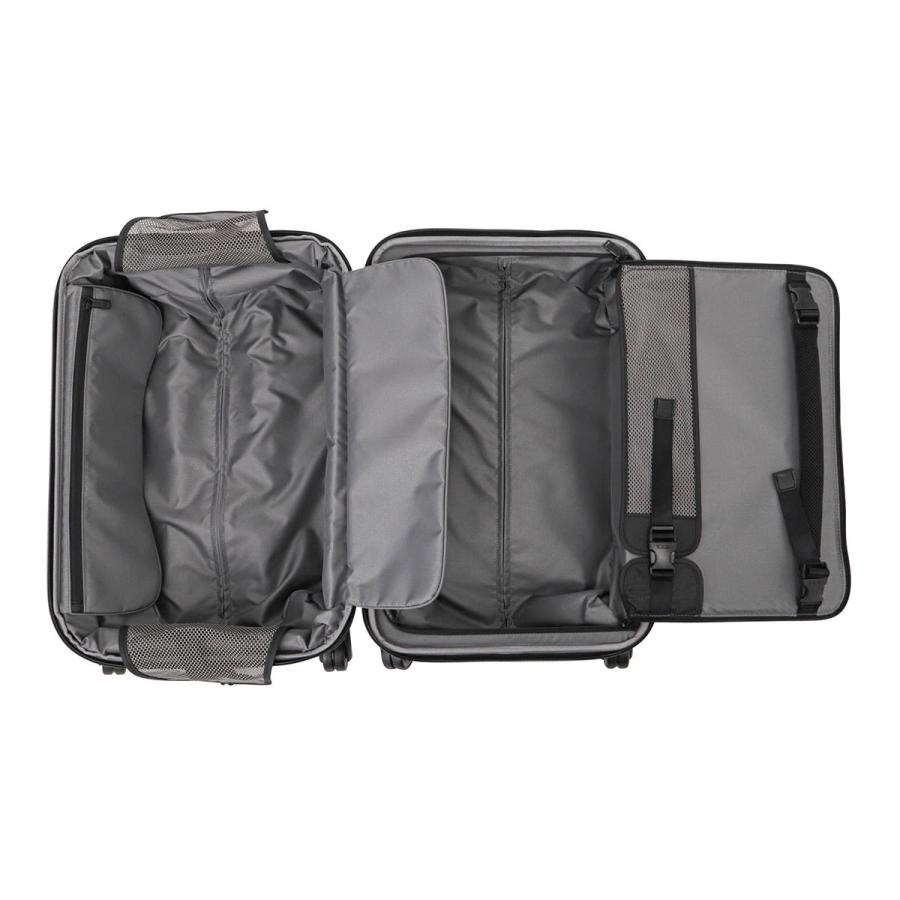 TUMI（トゥミ） 並行輸入 キャリーケース アルファ 02203400D/ 148640