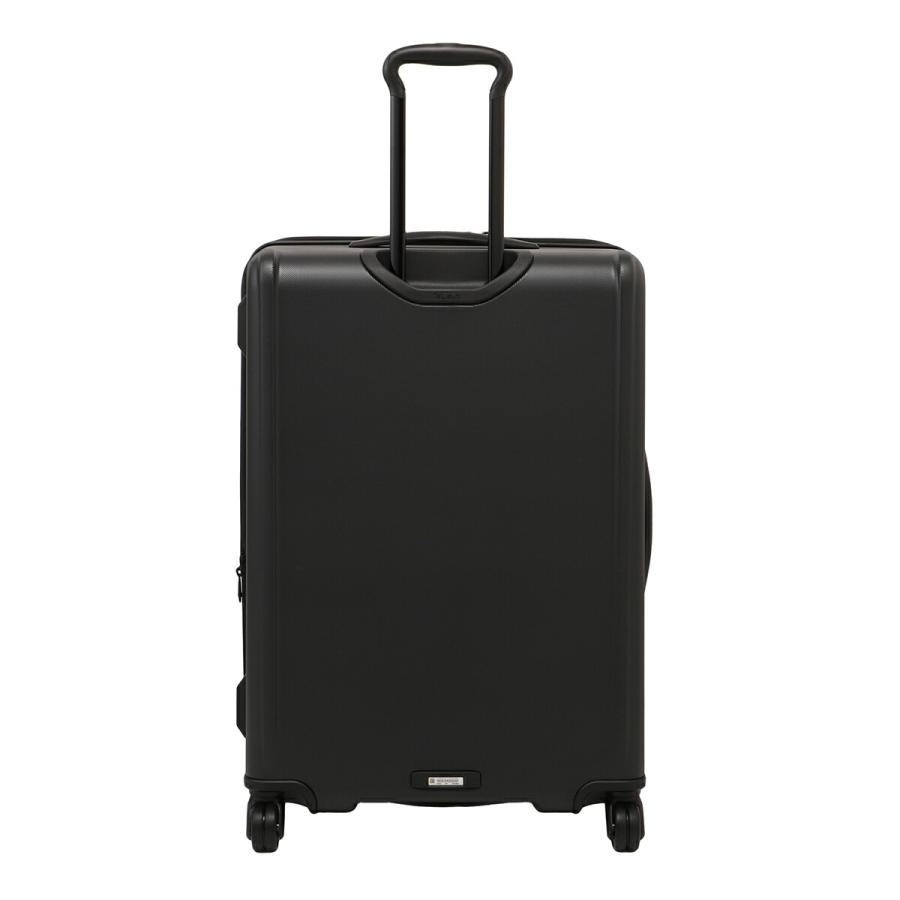 TUMI（トゥミ） 並行輸入 キャリーケース アルファ 02203403D/ 148643