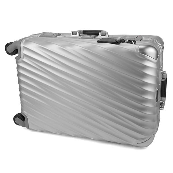 TUMI（トゥミ） 並行輸入 キャリーケース TUMI 19ディグリー