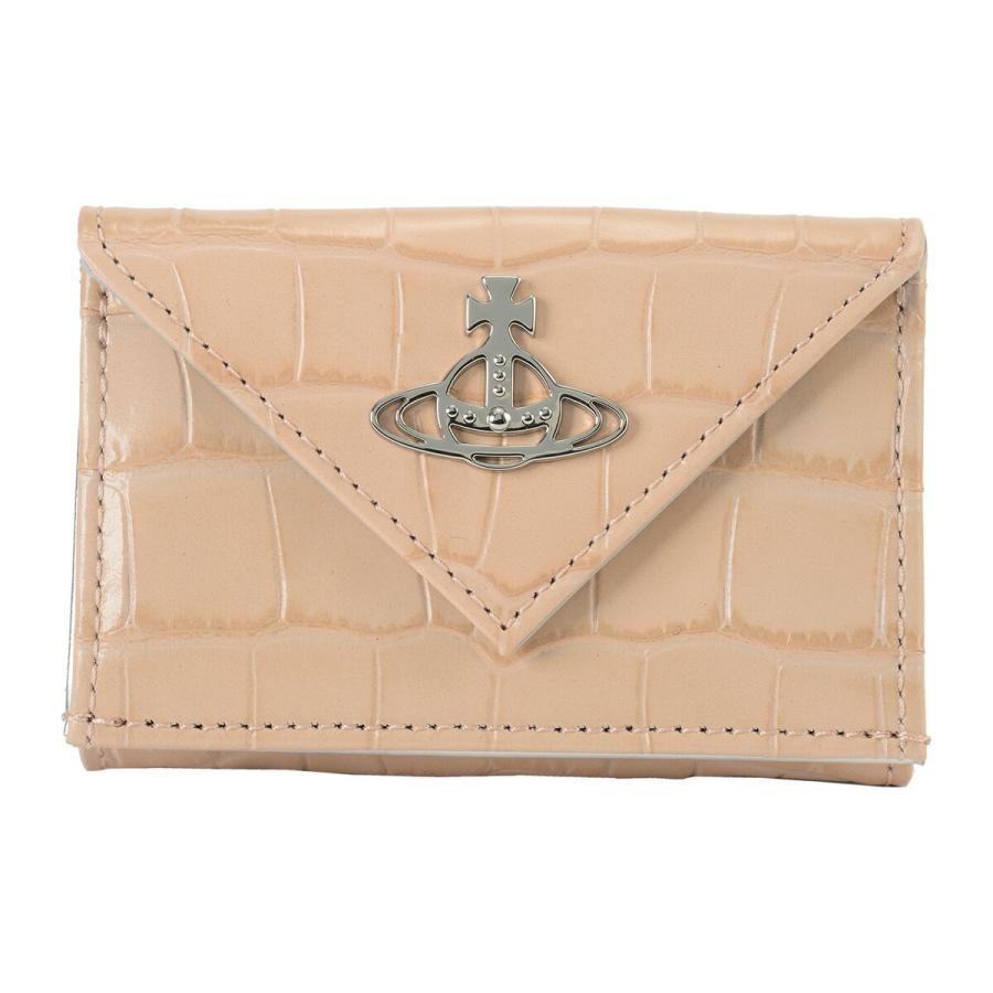 Vivienne Westwood（ヴィヴィアンウエストウッド） 並行輸入