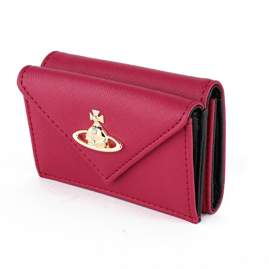 Vivienne Westwood（ヴィヴィアンウエストウッド） 並行輸入