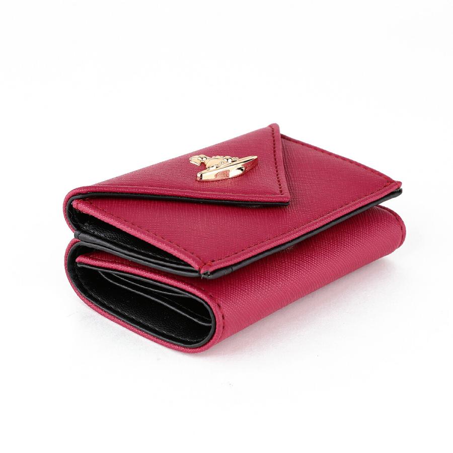 Vivienne Westwood（ヴィヴィアンウエストウッド） 並行輸入