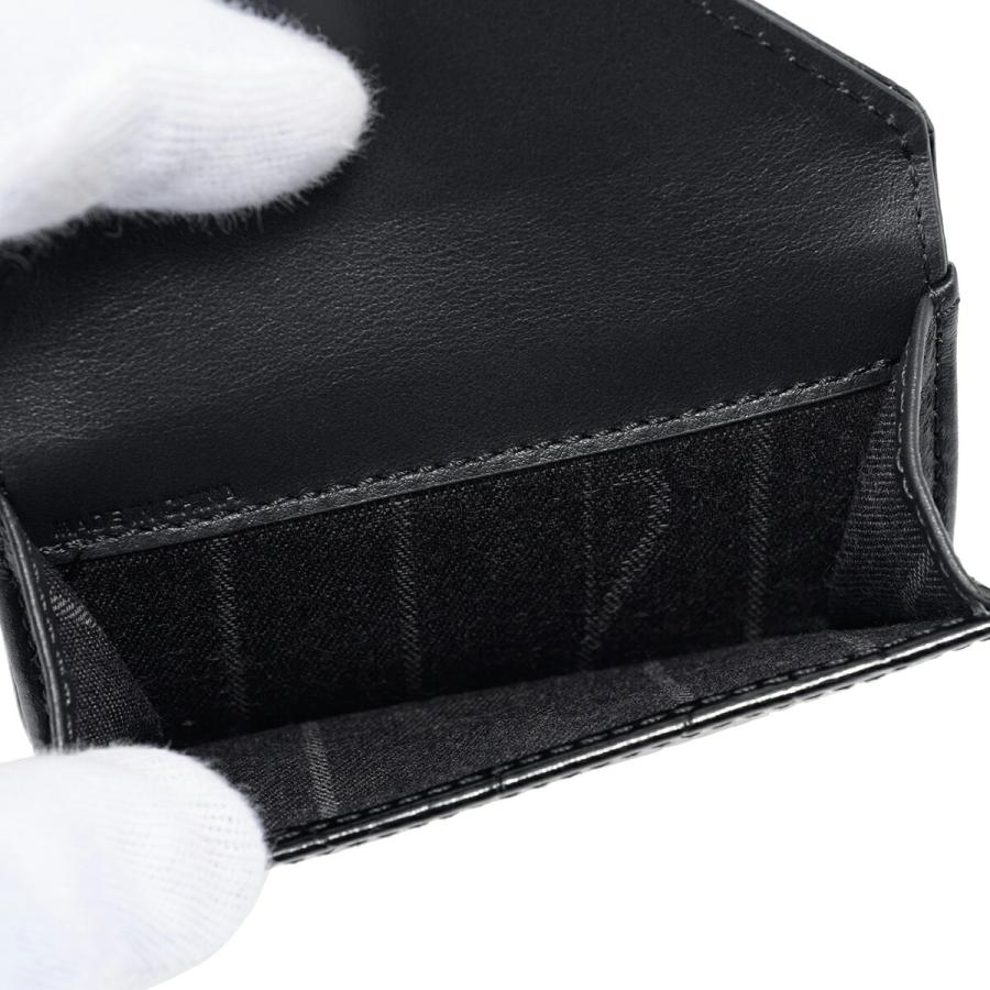 Vivienne Westwood（ヴィヴィアンウエストウッド） 並行輸入