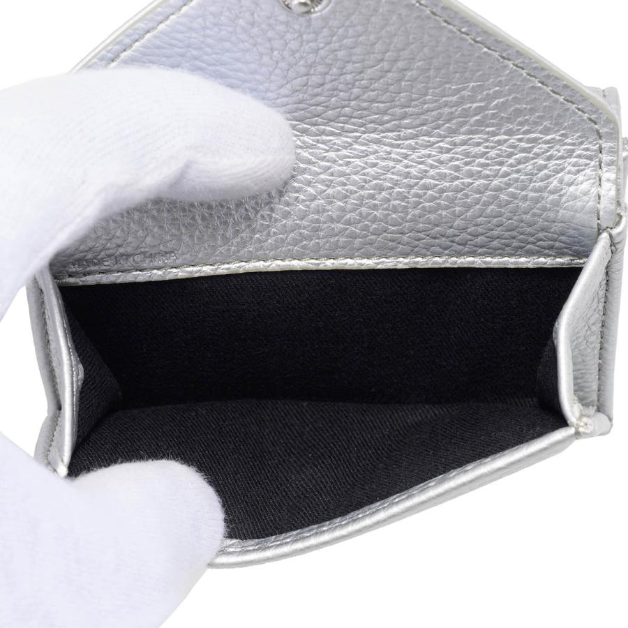 Vivienne Westwood（ヴィヴィアンウエストウッド） 並行輸入