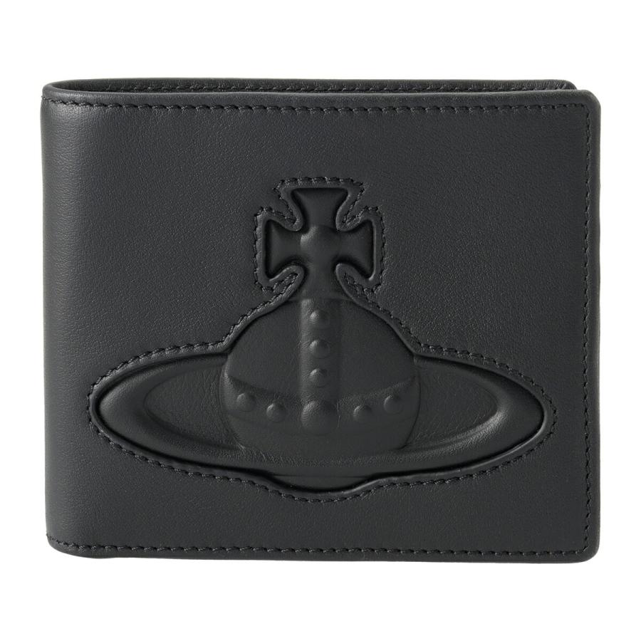 Vivienne Westwood（ヴィヴィアンウエストウッド） 並行輸入