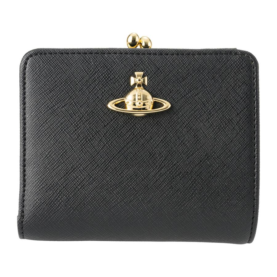 Vivienne Westwood（ヴィヴィアンウエストウッド） 並行輸入