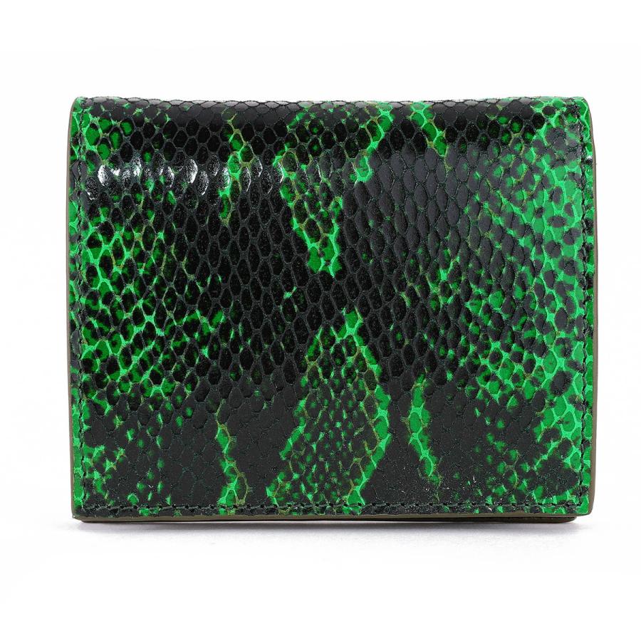 Vivienne Westwood（ヴィヴィアンウエストウッド） 並行輸入