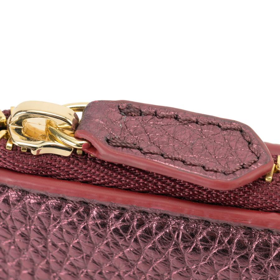 Vivienne Westwood（ヴィヴィアンウエストウッド） 並行輸入