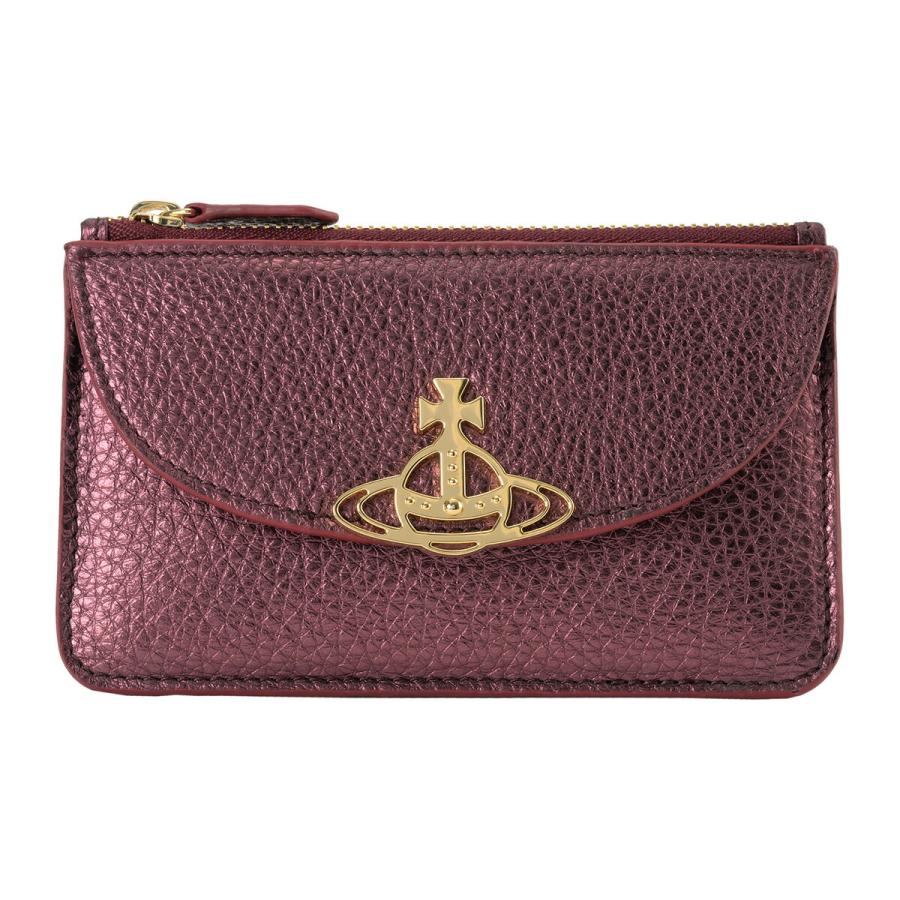 Vivienne Westwood（ヴィヴィアンウエストウッド） 並行輸入