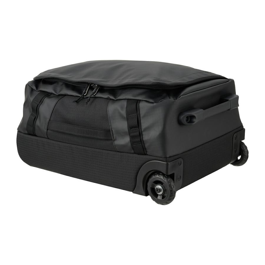 patagonia（パタゴニア） 並行輸入 キャリーケース ブラックホール