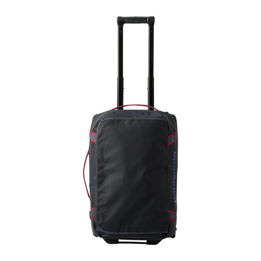 patagonia（パタゴニア） 並行輸入 キャリーケース ブラックホール