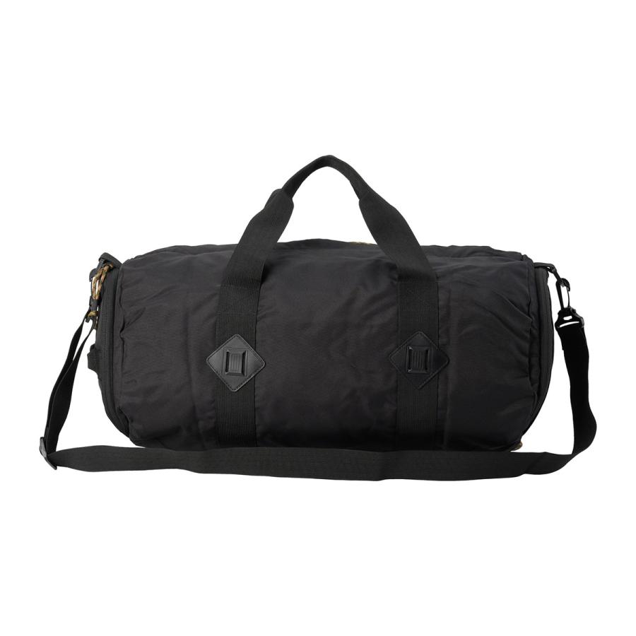 POLO RALPH LAUREN（ポロ・ラルフローレン） 並行輸入 ポロ ラルフ