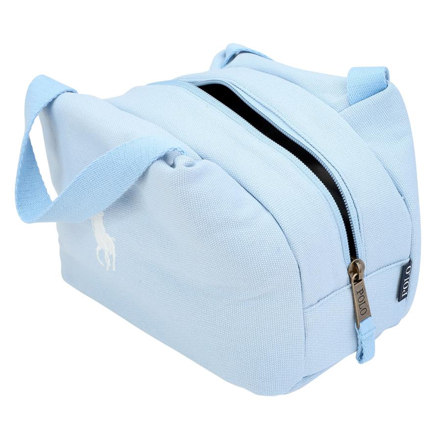 POLO RALPH LAUREN（ポロ・ラルフローレン） 並行輸入 ポロ ラルフ