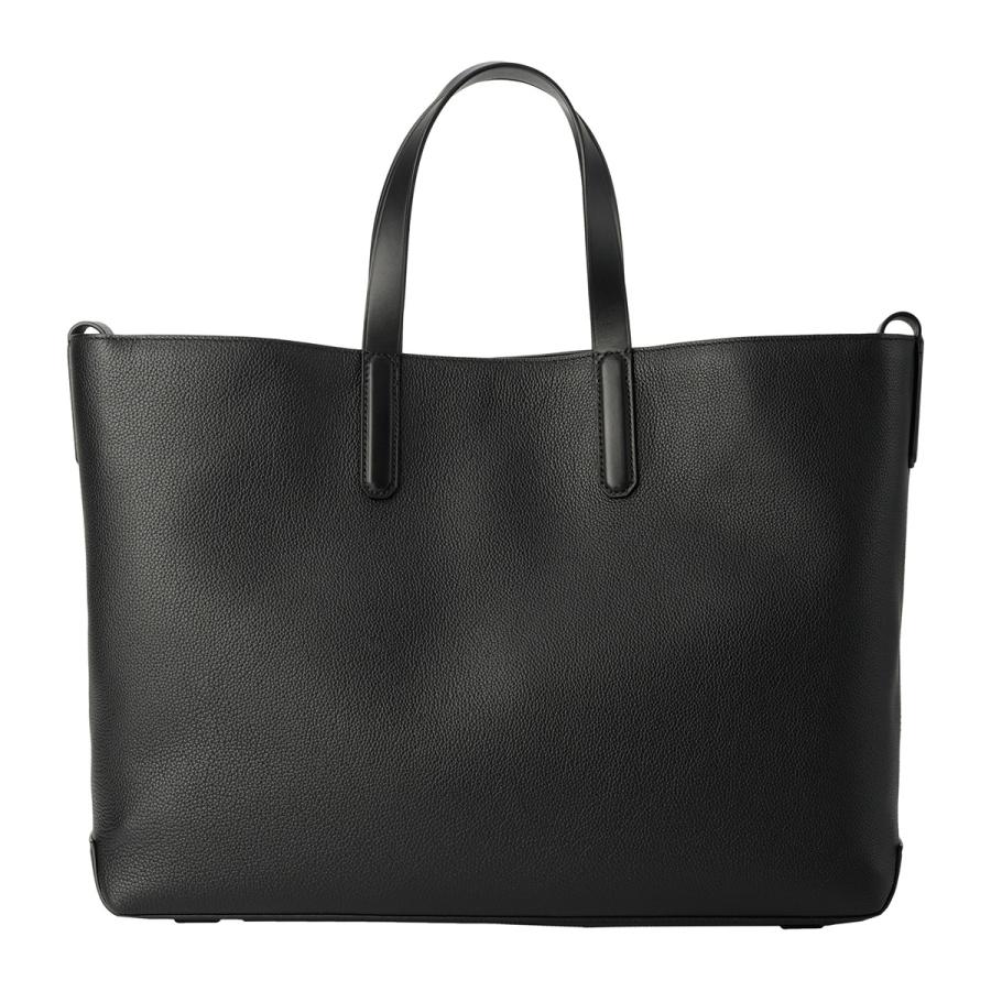 dunhill（ダンヒル） 並行輸入 トートバッグ dunhill 1893 ハーネス