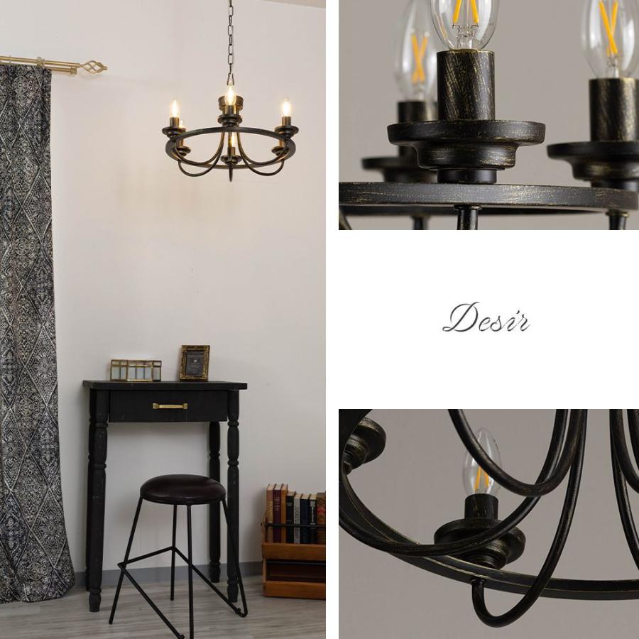 非売品トラサルディダンヒル照明吊り下げ店舗什器看板 希少当時物