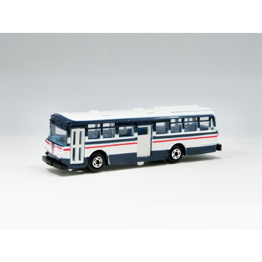 ダイカスケールシリーズ No.106 京成電鉄(バス) : グリーンマックス