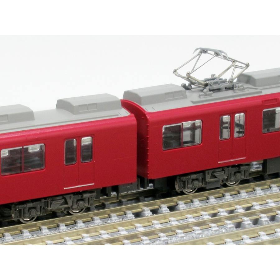 グリーンマックス 30358 近鉄2680系タイプ(さよなら鮮魚列車) 3両編成