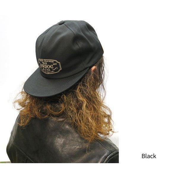 THE H.W. DOG & CO. ザ エイチ ダブリュー ドッグアンドコー