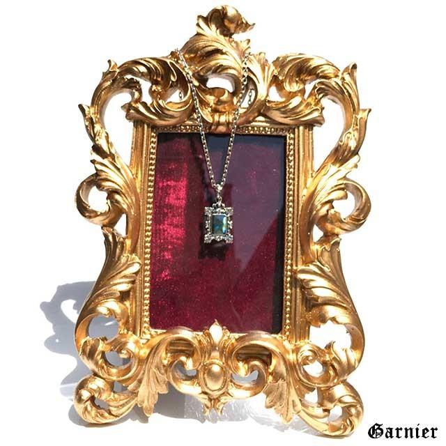 大幅値下げ！額縁 西洋 アンティーク 1m越え 大きめ 楽天市場】額縁