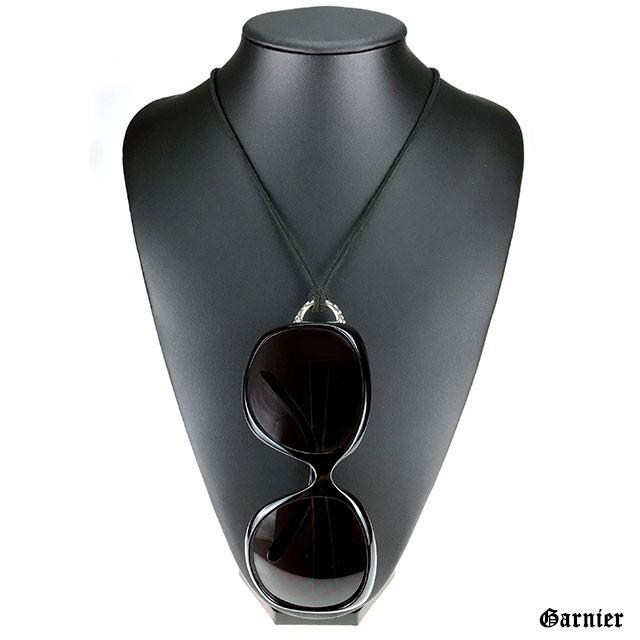 クロムハーツ SBTバンドリングペンダント クロムハーツSBTバンドリング