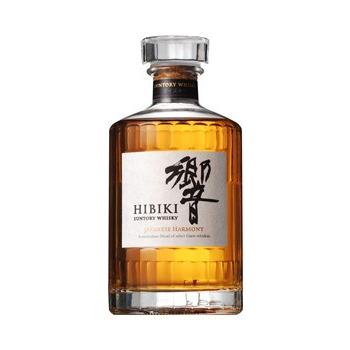 サントリー 響 ジャパニーズハーモニー 700ml JAPANESE HARMONY : 御用