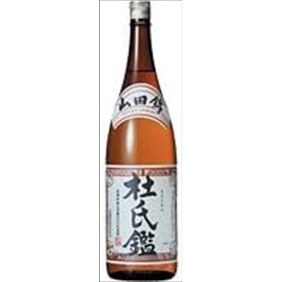 白鶴 杜氏鑑（とうじかん） 1800ml : 御用蔵 大川 - 通販 - Yahoo