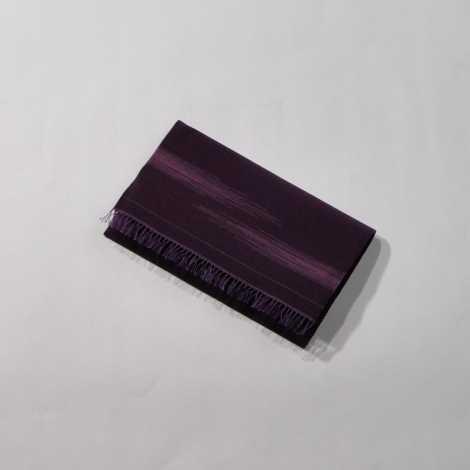 正絹 爪織 金封ふくさ（宗八謹製）Y : 仏壇・仏具・数珠 極楽堂 - 通販