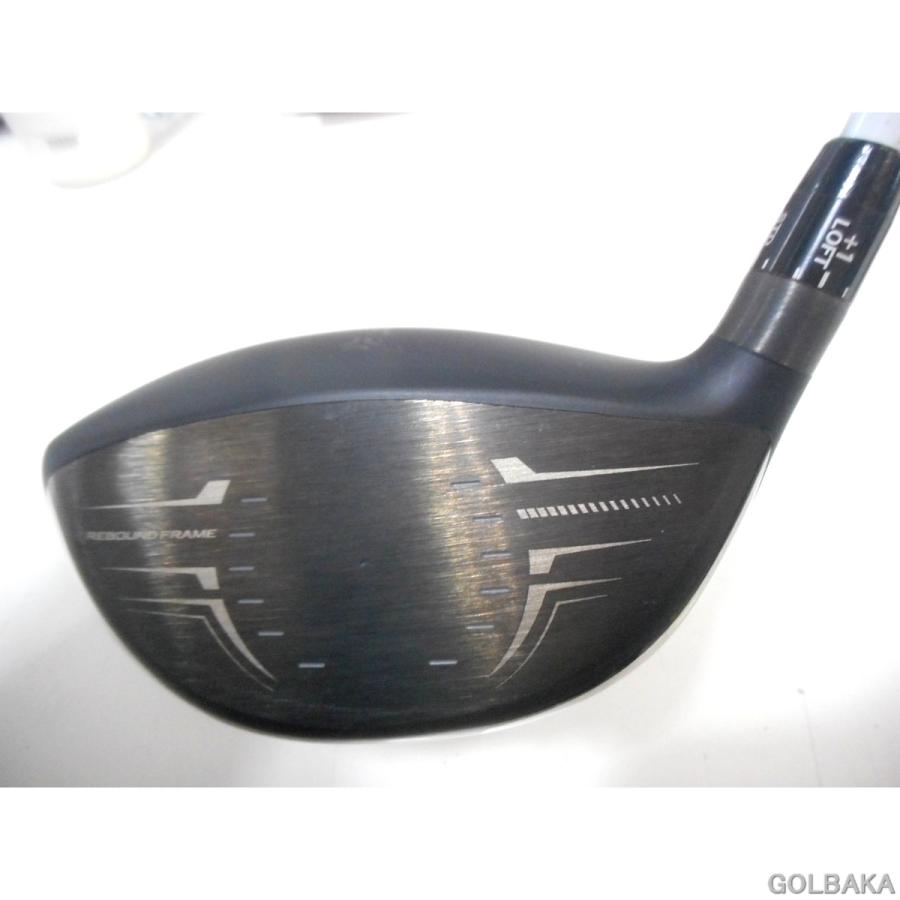 nc】【中古】B：ダンロップ スリクソン ZX7 MK2 トリプルダイヤ