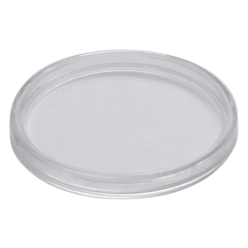 保証書・カプセル付き] 2025年 (新品) マルタ「マルタの十字」純金 1/4