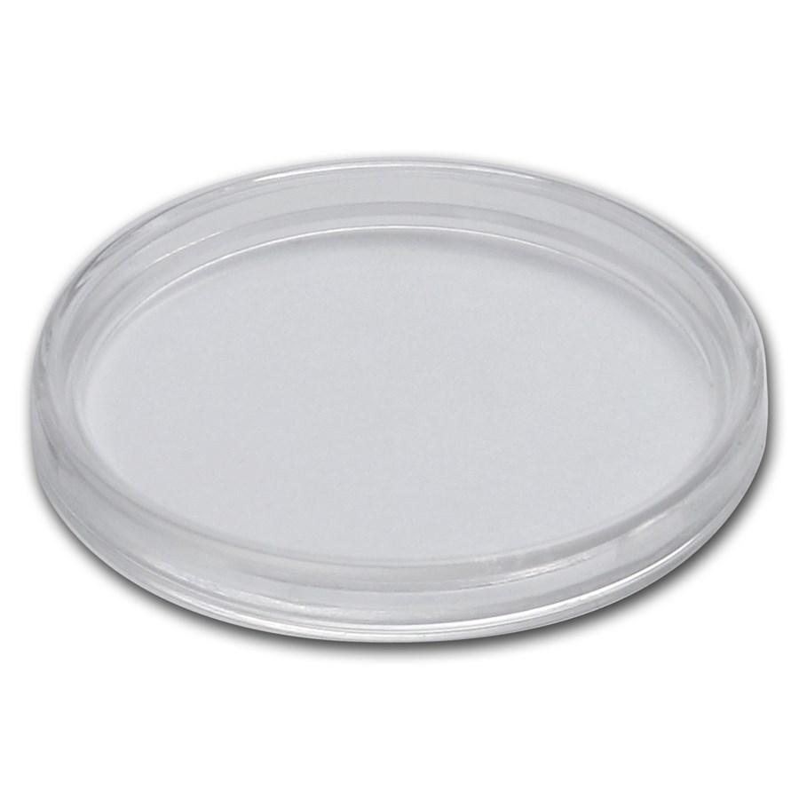 保証書・カプセル付き] 2025年 (新品) ソマリア「アフリカ ワイルド