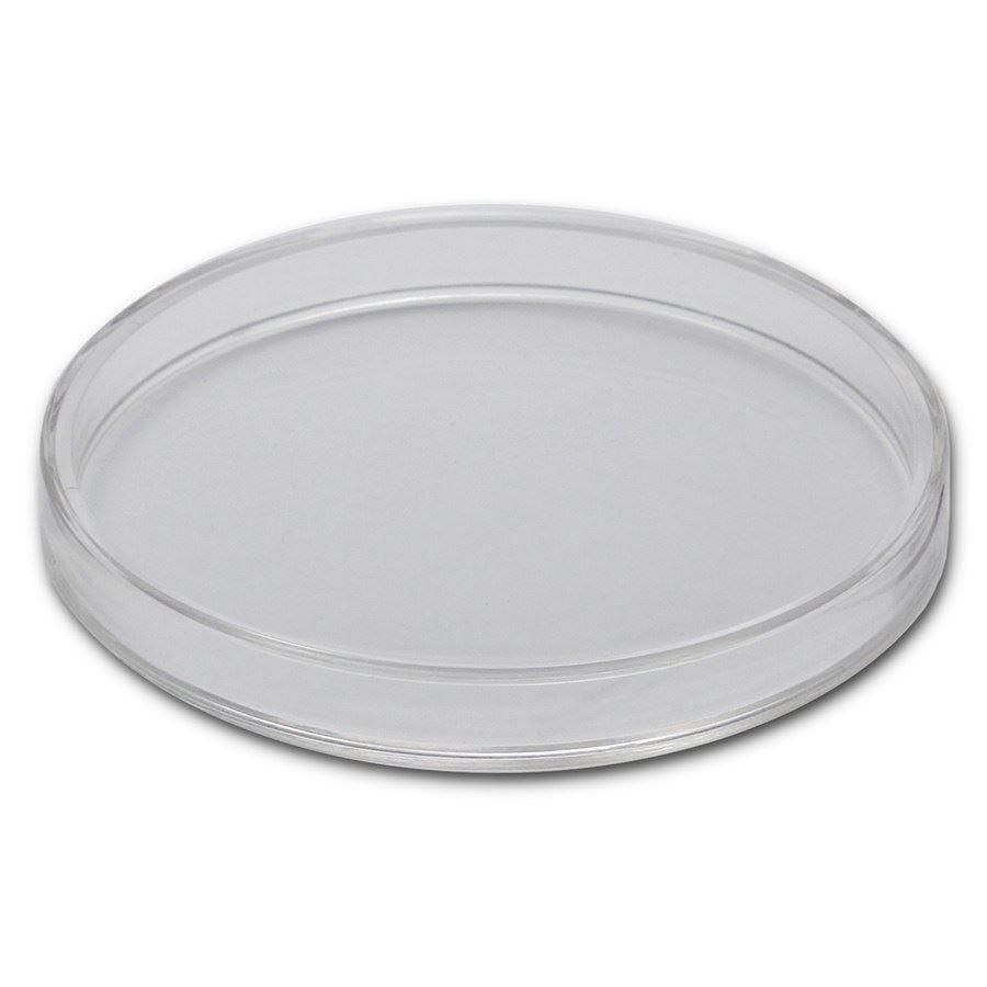 保証書・カプセル付き] 2025年 (新品) オーストラリア「クッカバラ