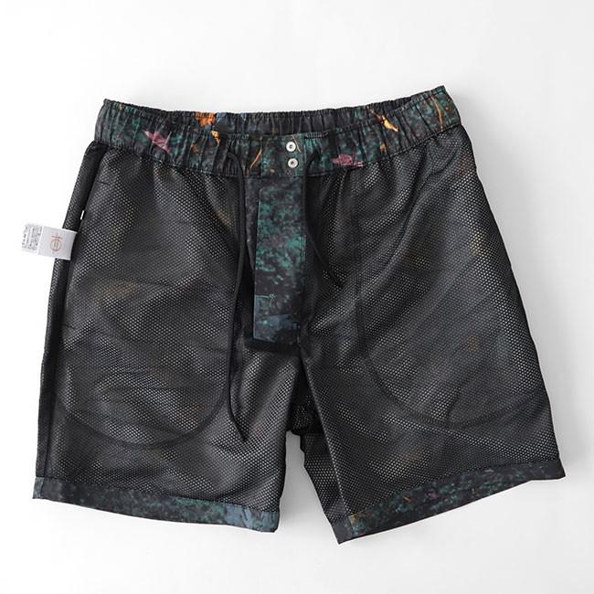 Saturdays NYC（サタデーズ ニューヨークシティ） サタデーズ