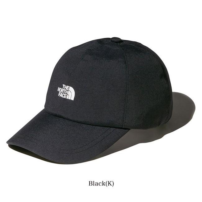 THE NORTH FACE（ザ ノースフェイス） ザ ノースフェイス ヴィンテージ