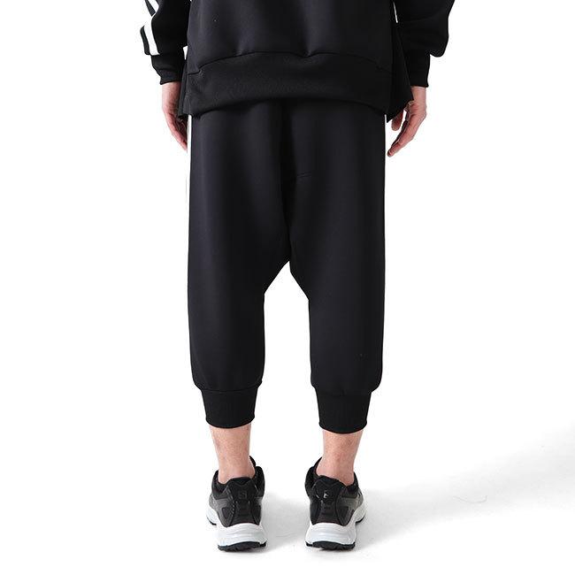 FUMITO GANRYU フミトガンリュウ サイドライン トラック サルエル