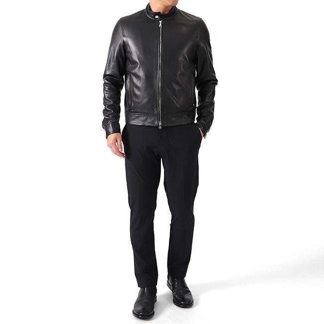 EMMETI エンメティ JURI SILVER ユリ シルバージップ シングル